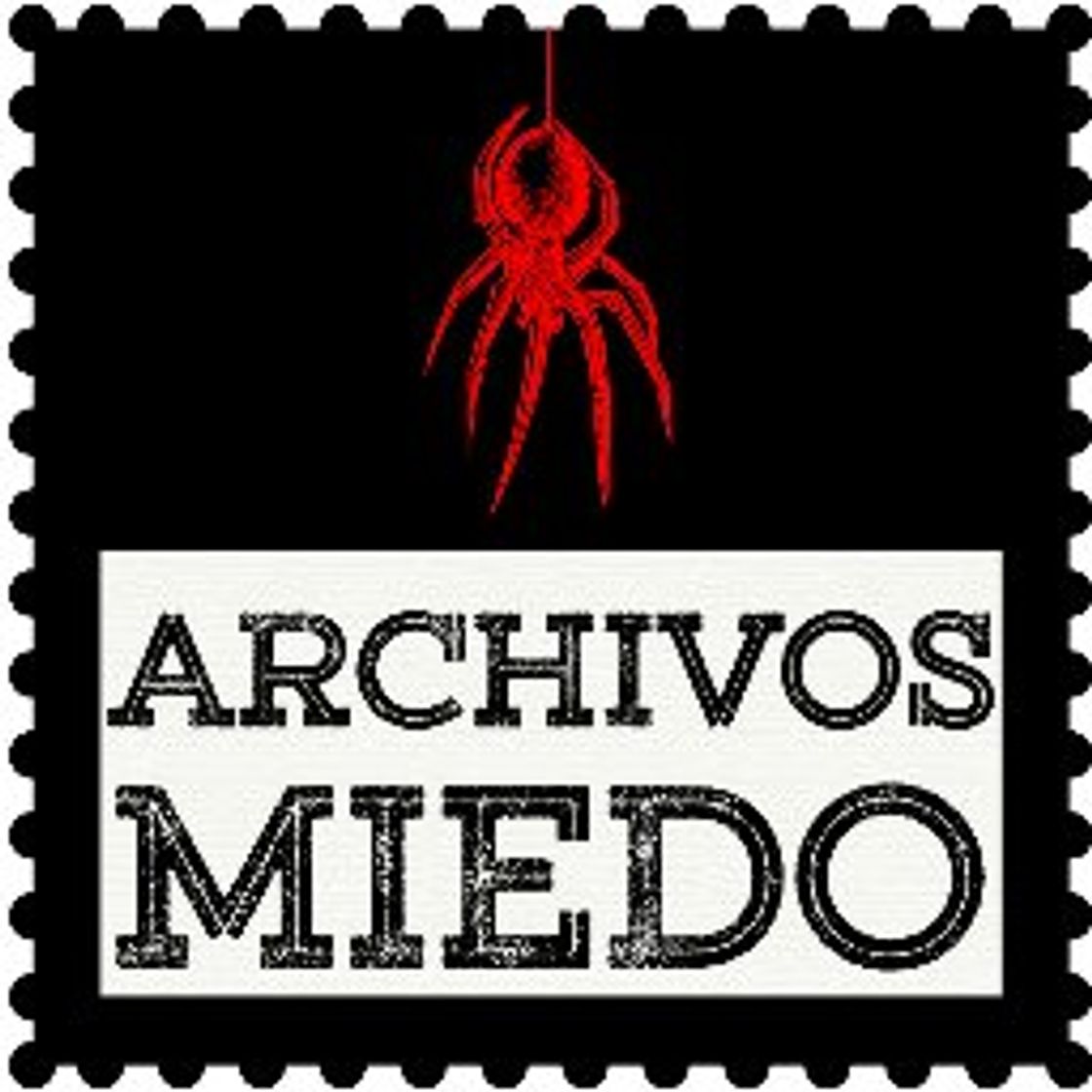 Moda Archivos miedo