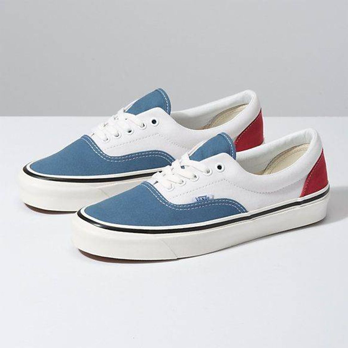 Product Vans Era 95 DX