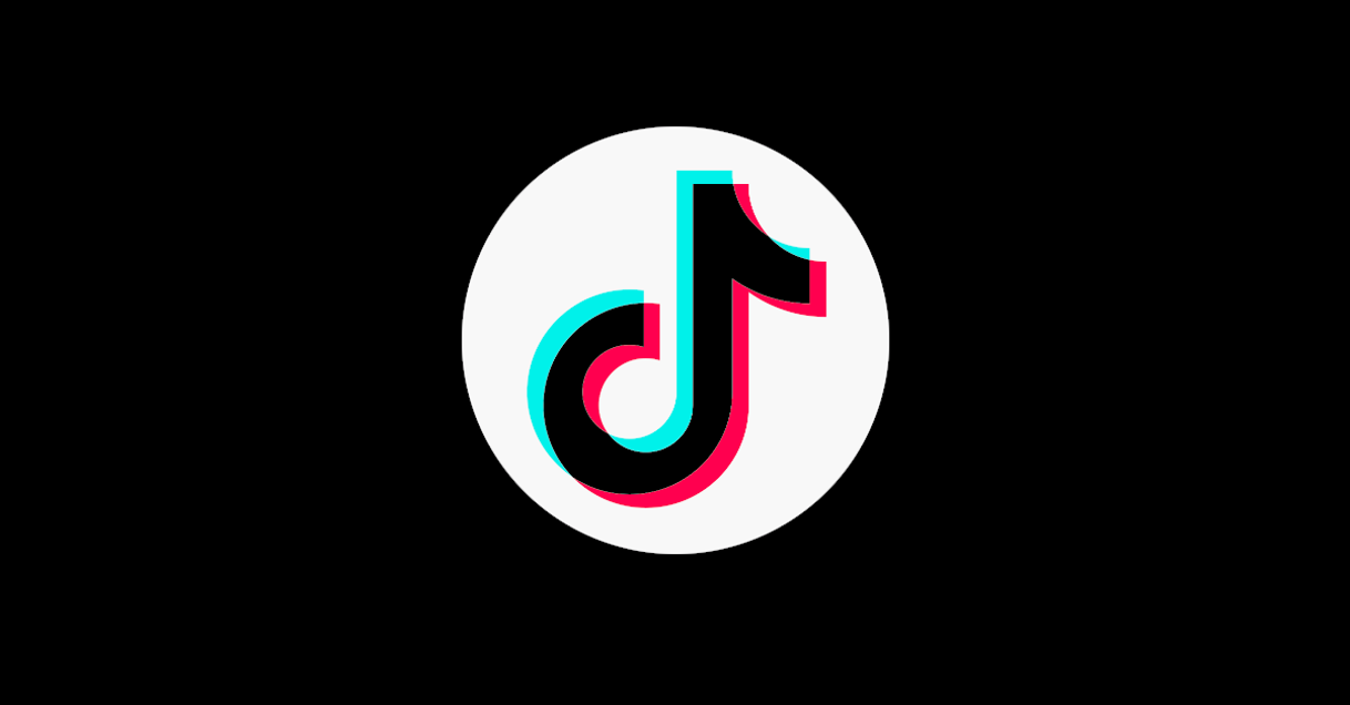 Moda Tiktok