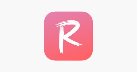 ‎ROMWE - Moda de Mujeres en App Store