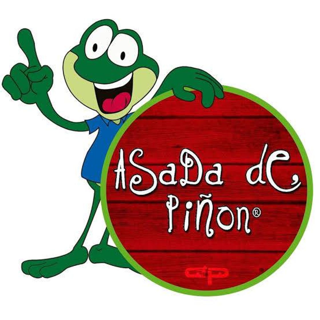 Restaurantes Asada de Piñon