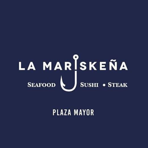 La MarisKeña LM