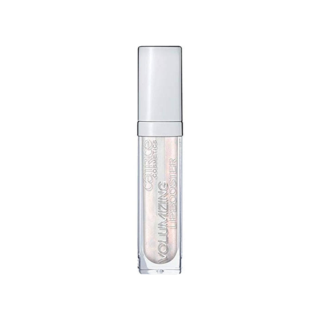 Producto Labial Líquido