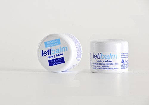 Social LETI