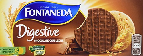 Social Fontaneda