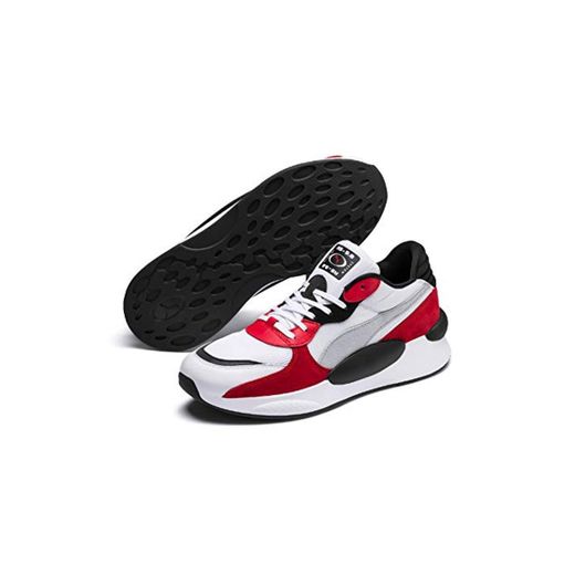 Puma RS 9.8 Space