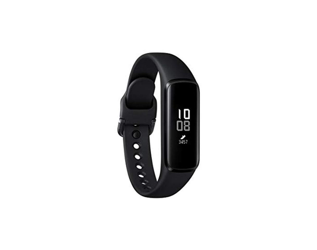 Social Samsung Galaxy Fit e - Smartwatch