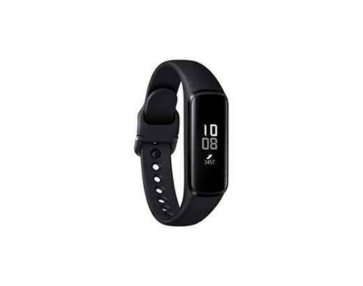 Samsung Galaxy Fit e - Smartwatch