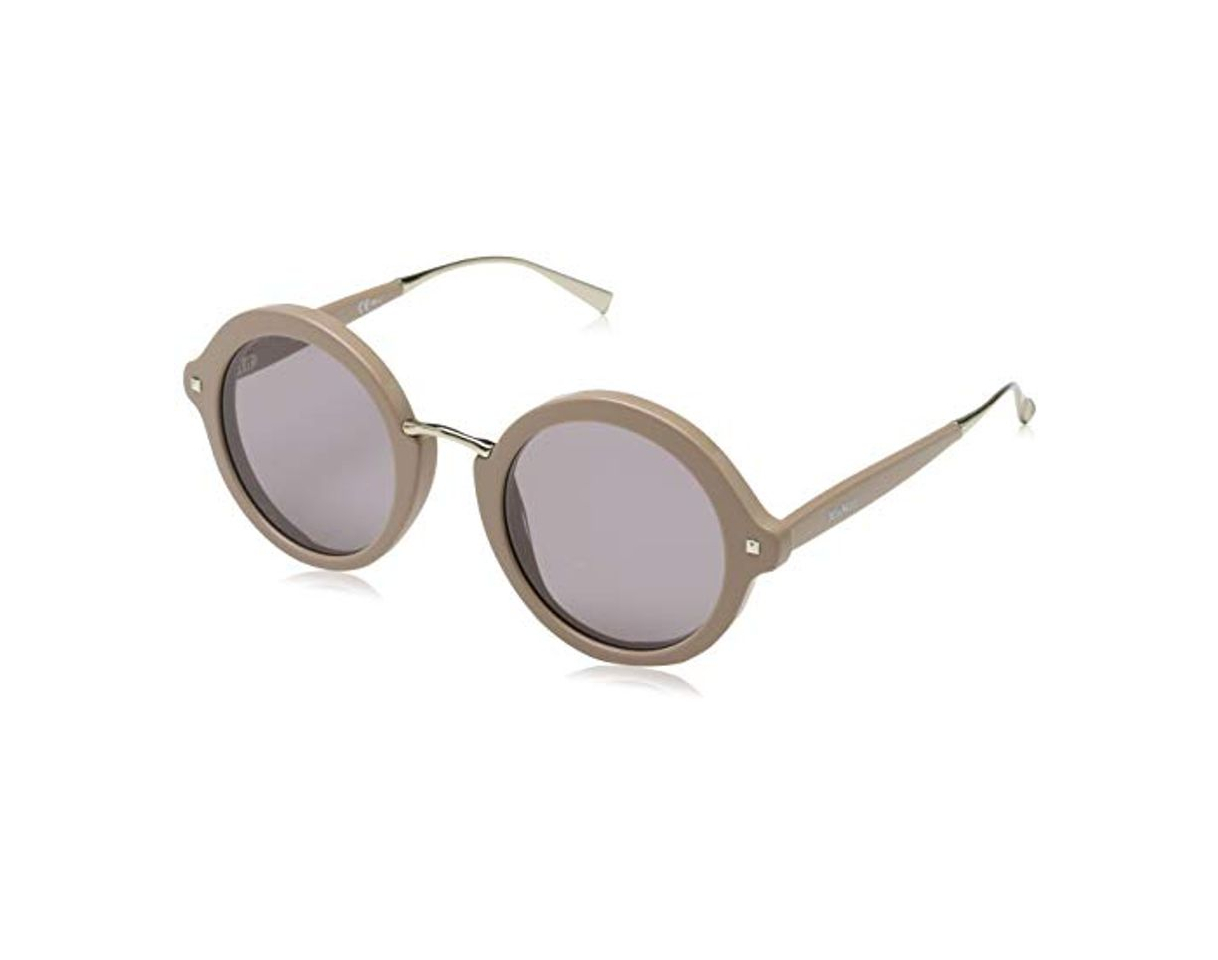 Product Max Mara Sonnenbrille Mmneedleviii-Fwm-48 Damen Gafas de sol