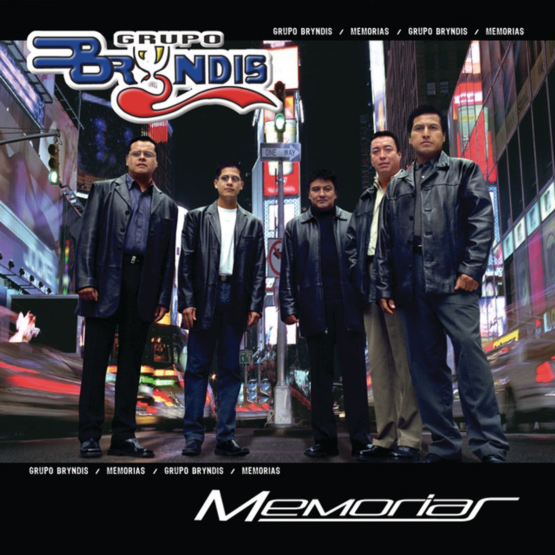 Music Como Te Extraño