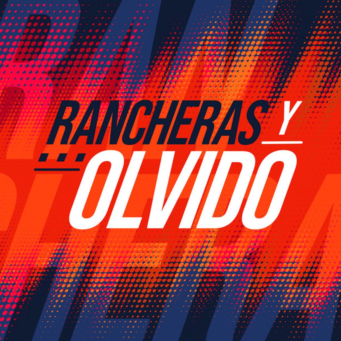 Music ¿Por Qué Me Haces Llorar?