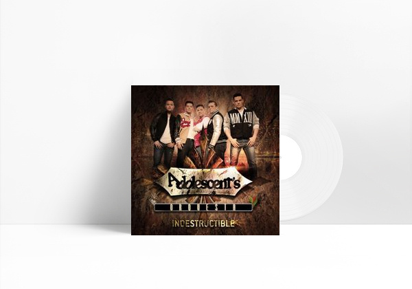 Music Sienteme