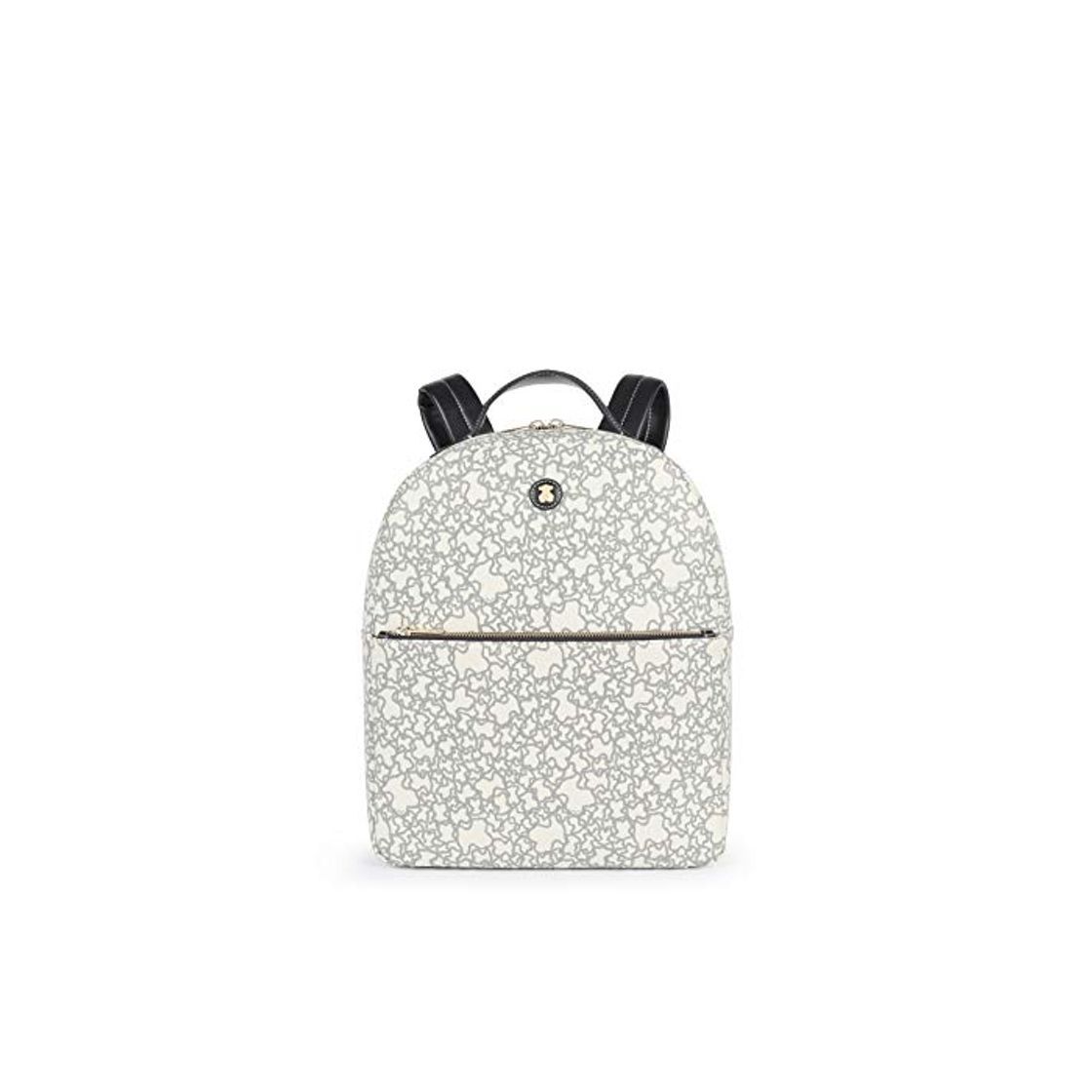 Product Tous K Mini - Bolso Mochila para Mujer