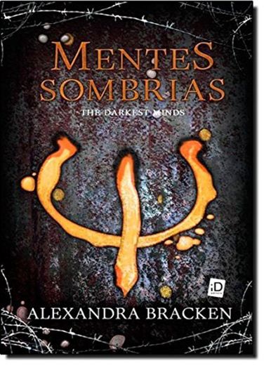 Mentes Sombrias