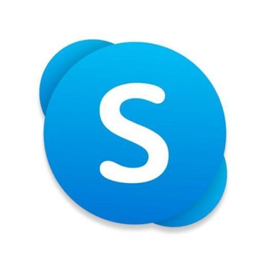 Skype for iPhone