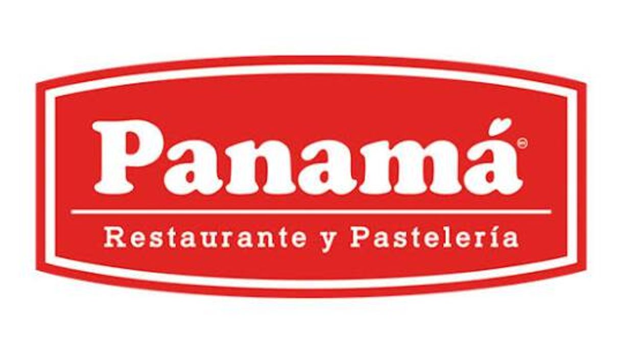 Pastelería Panamá de Mázatlán