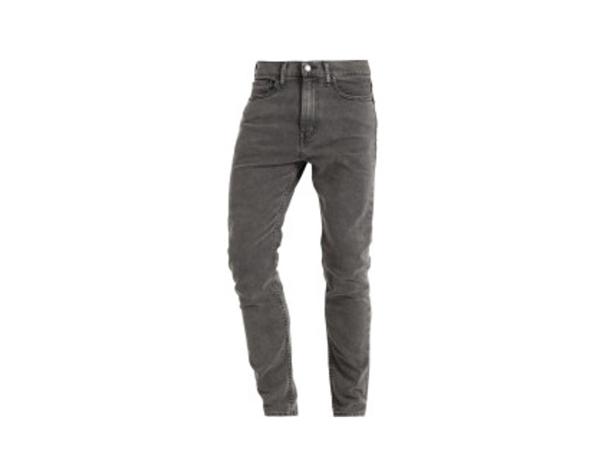 Fashion Levi's 510 Skinny Fit, Vaqueros para Hombre, Gris