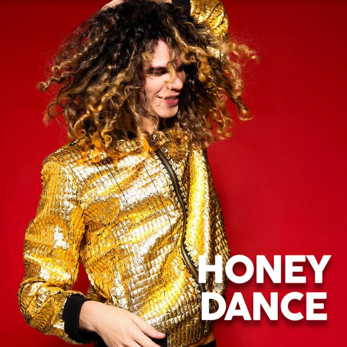 Canciones Honey Dance