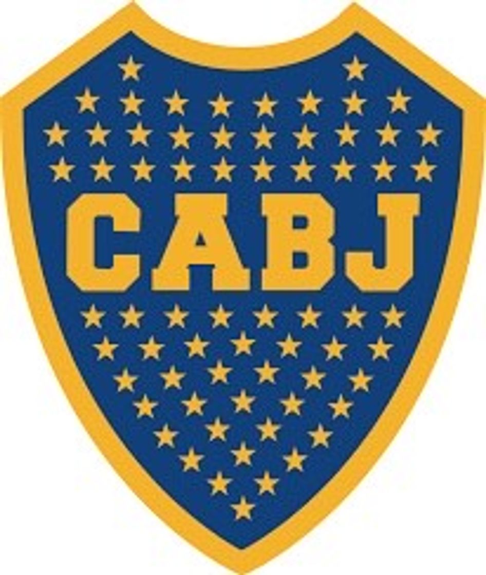 Social Bokita