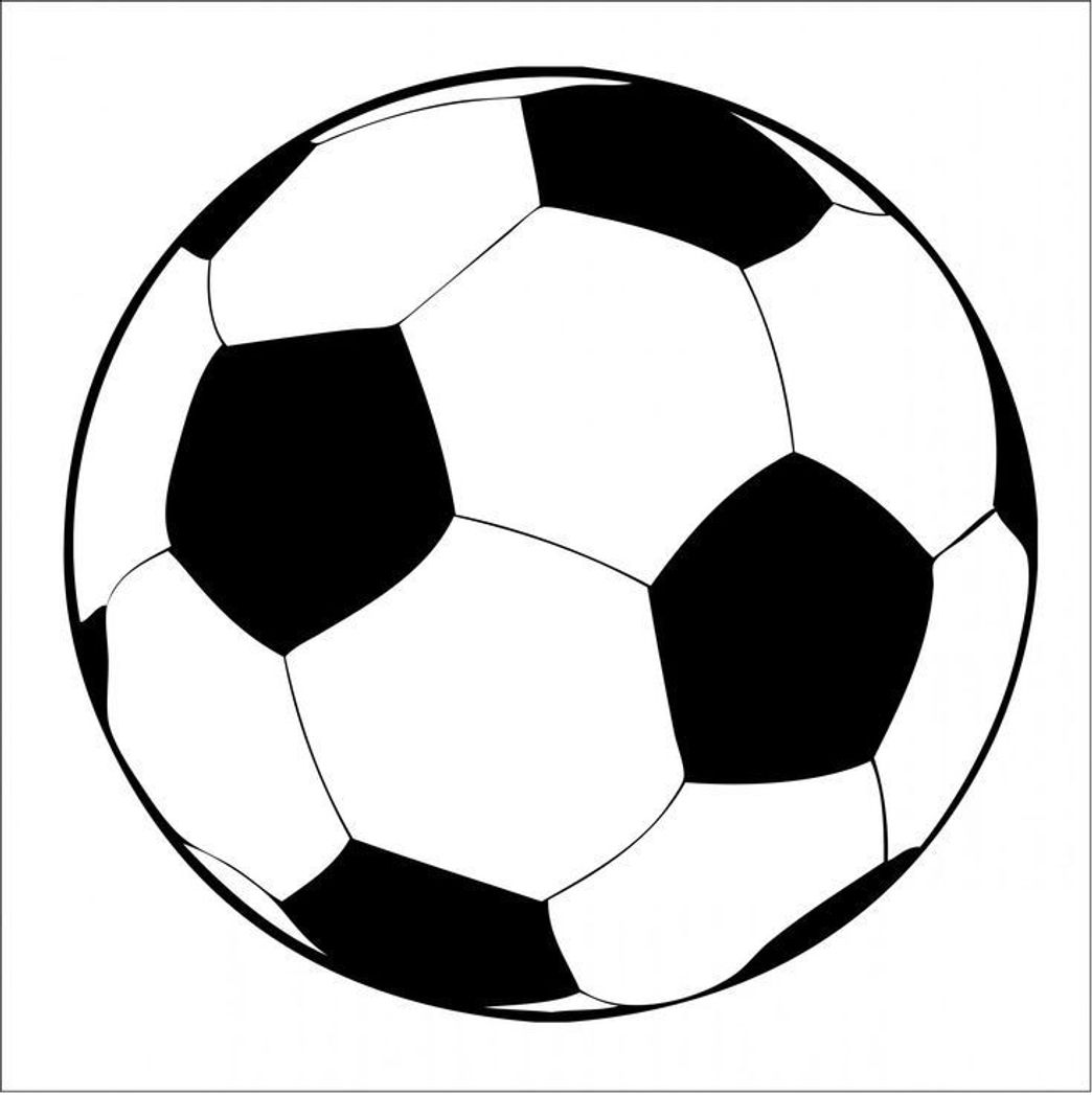 Social Futbol