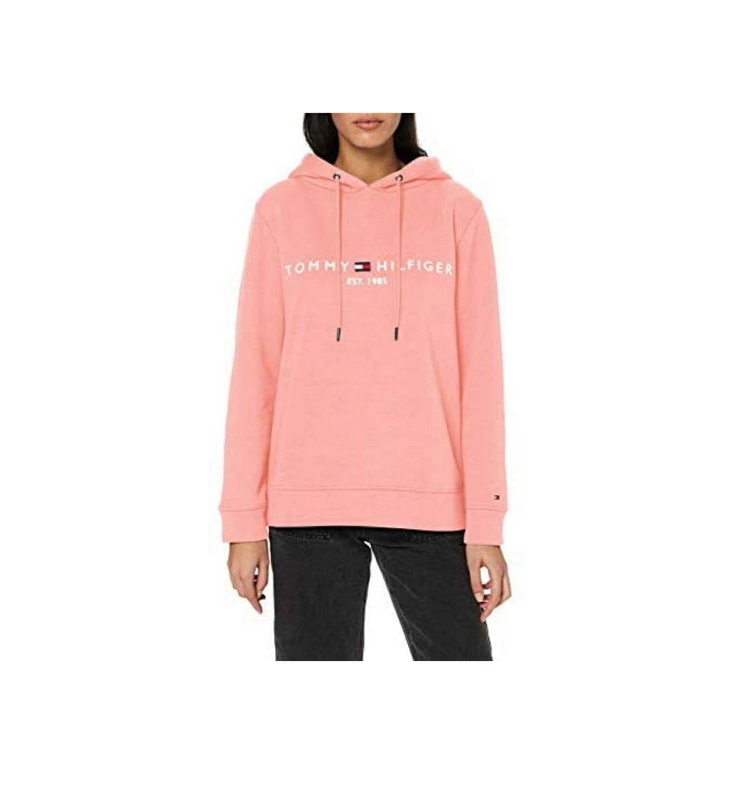 Moda Tommy Hilfiger Sudadera para Mujer

