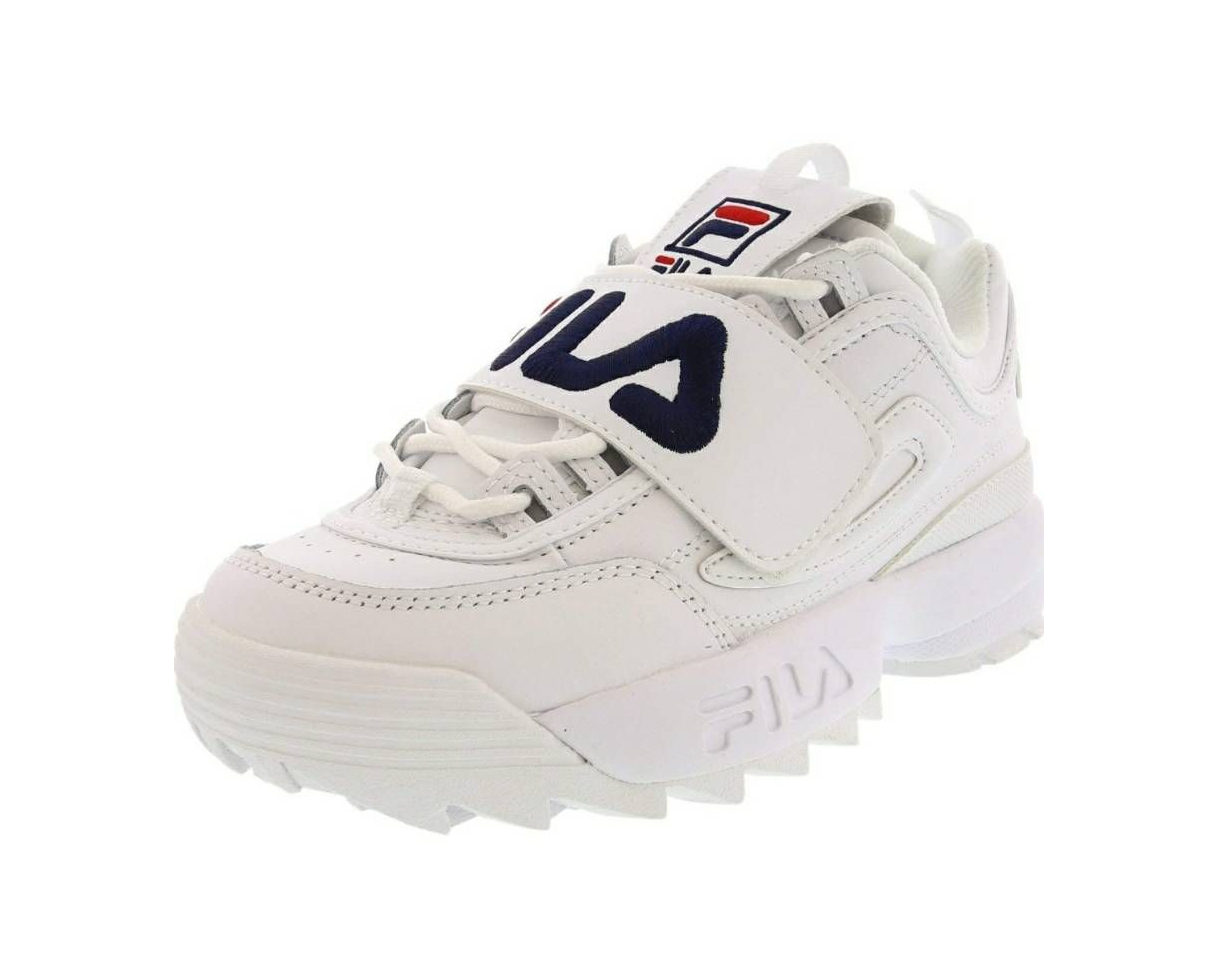 Fashion FILA Women's

