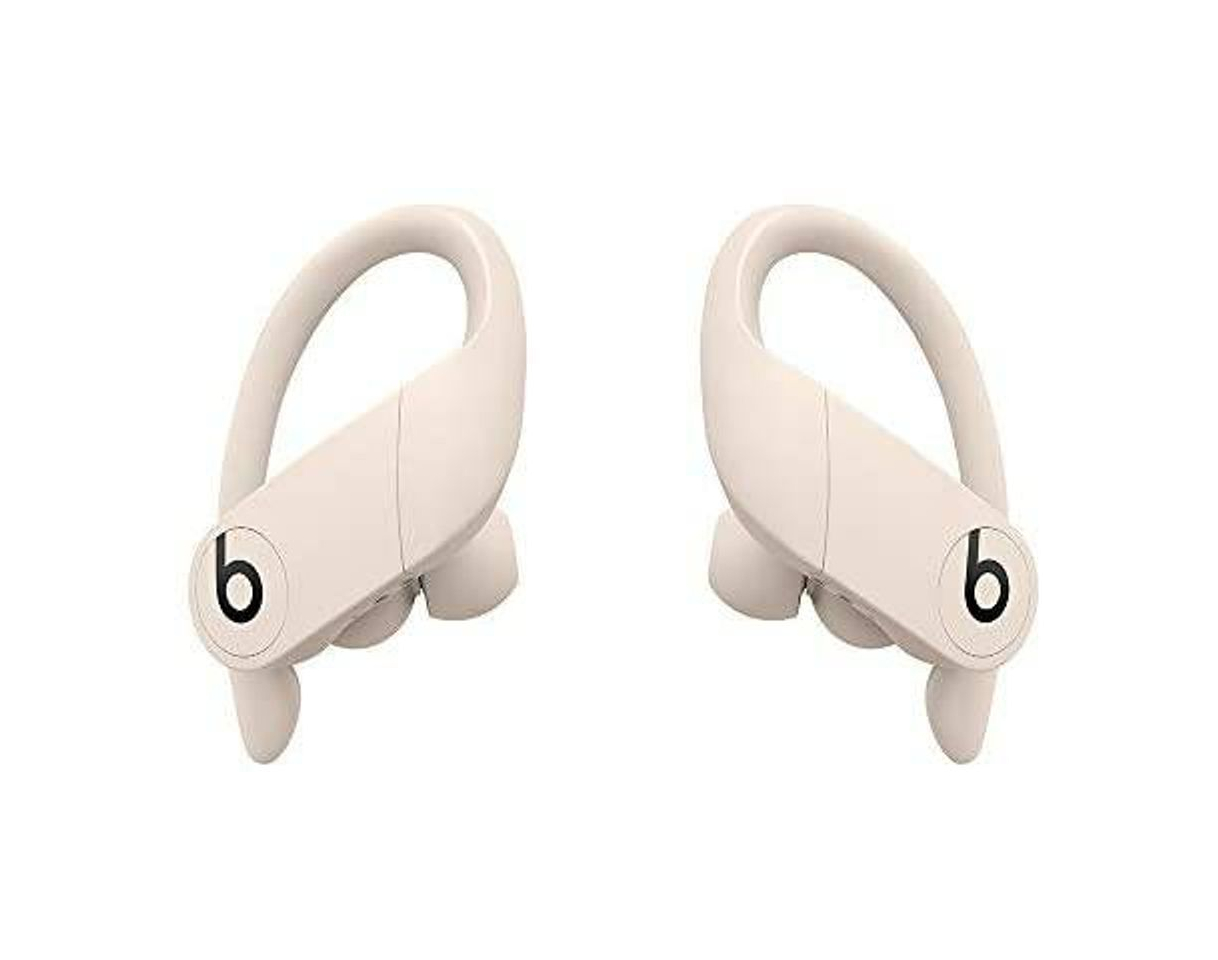 Products Beats Powerbeats Pro 

