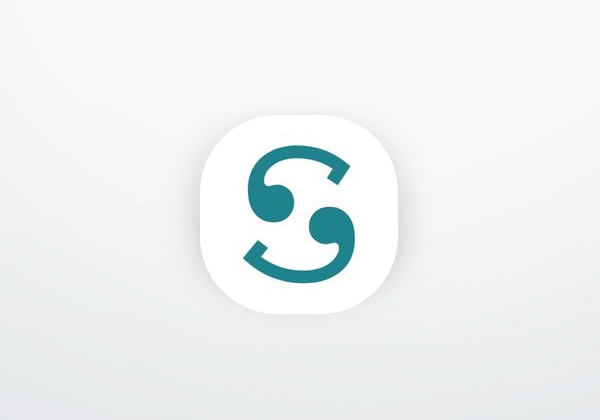 App Scribd - audiobooks & ebooks