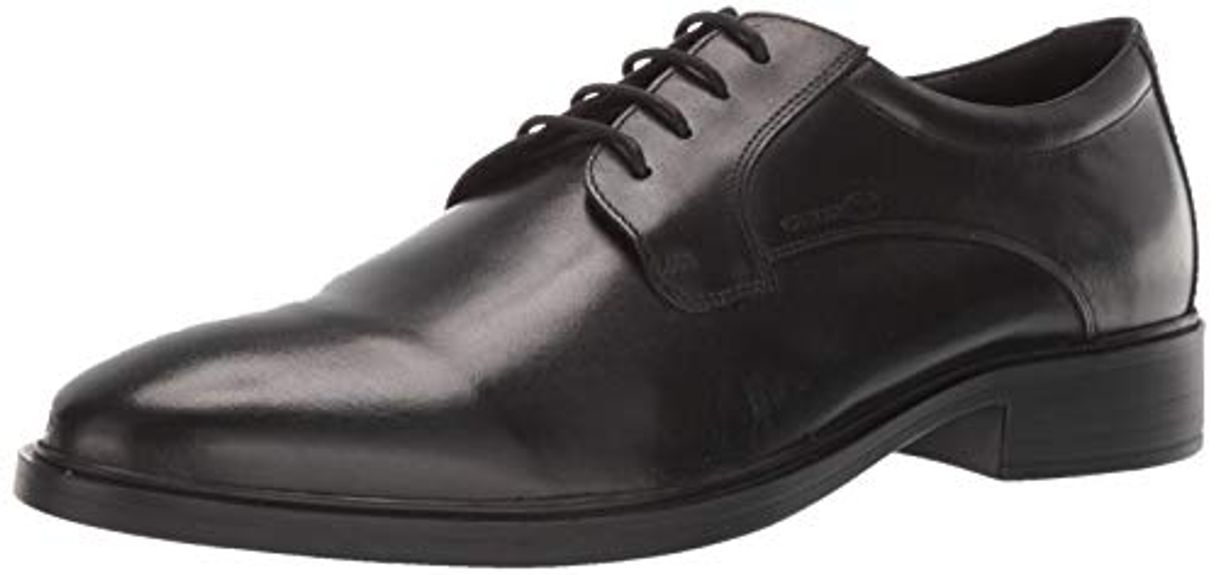 Fashion Geox Men's Gladwin 1 Dress Shoe Oxford