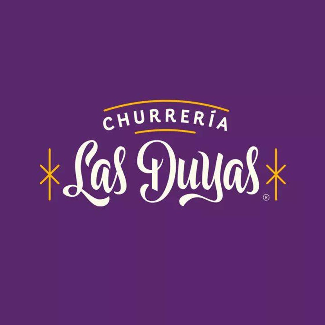 Restaurantes Churreria Las Duyas