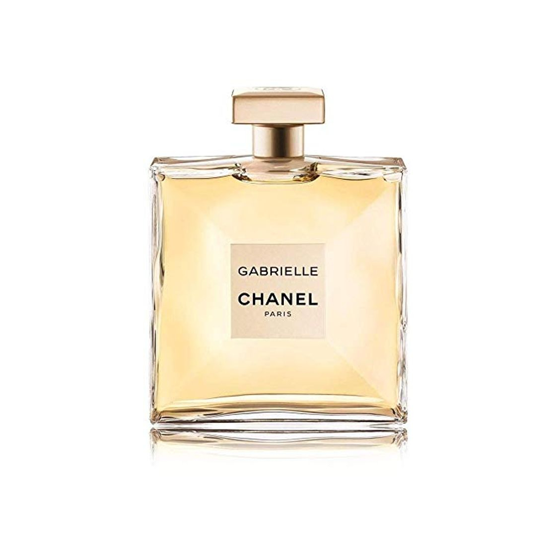 Social Chanel
