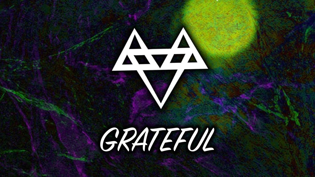 Music Grateful