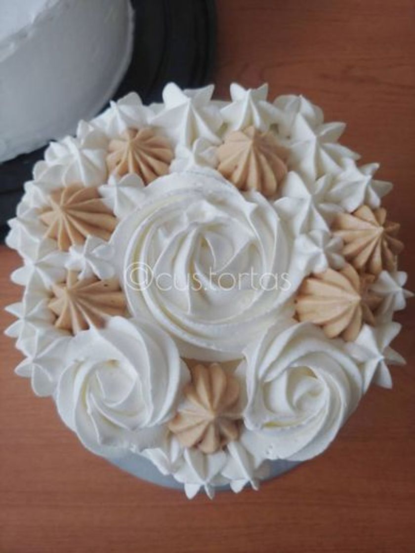 Producto Torta tres leches