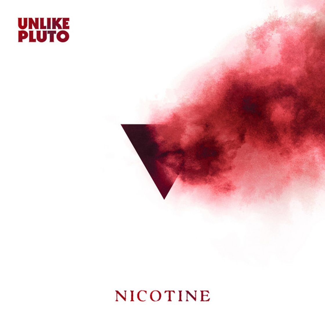 Canción Nicotine