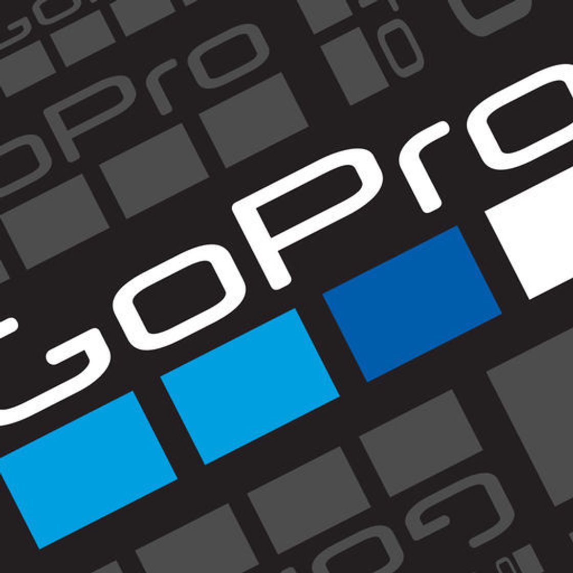 App GoPro (formerly Capture)