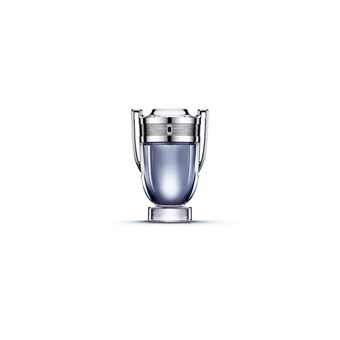 Social Paco Rabanne Invictus