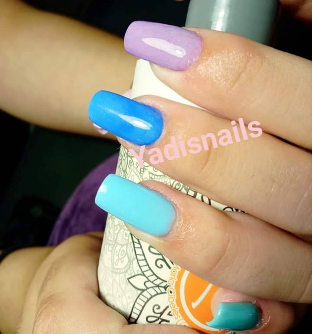 Fashion Yadisnails - Home | Facebook