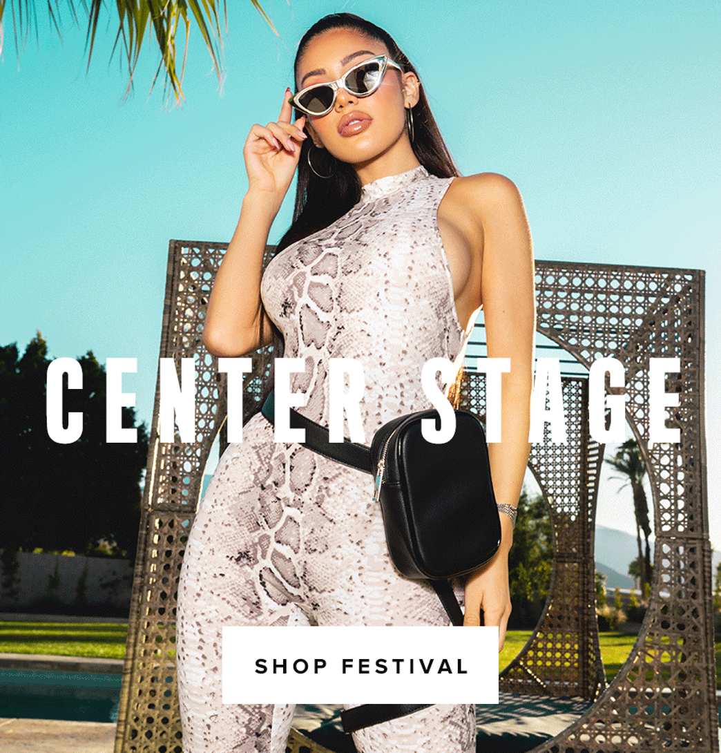 Social Fashion Nova | Fashion Online For Women | Affordable Women's ...