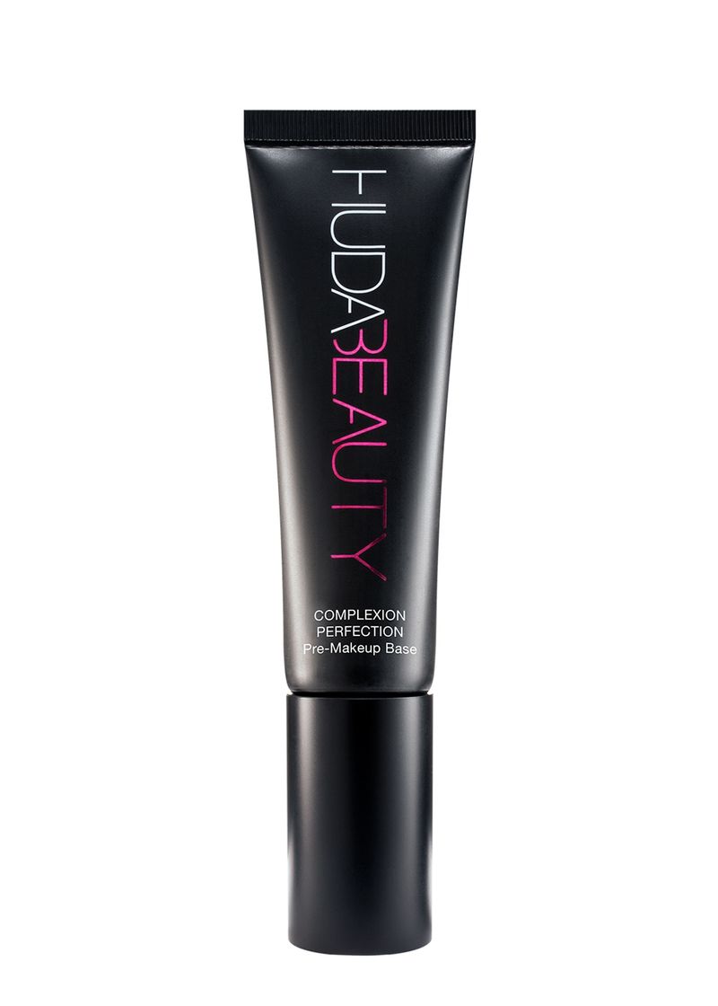 Fashion Complexion Perfection Pre-Makeup Base | Shop | HUDA BEAUTY