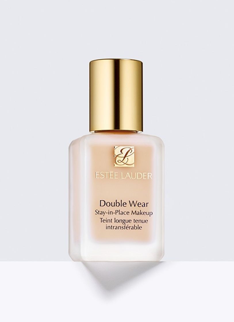 Fashion Double Wear Stay-in-Place Makeup | Estée Lauder Official Site