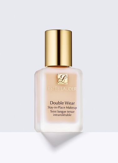 Double Wear Stay-in-Place Makeup | Estée Lauder Official Site