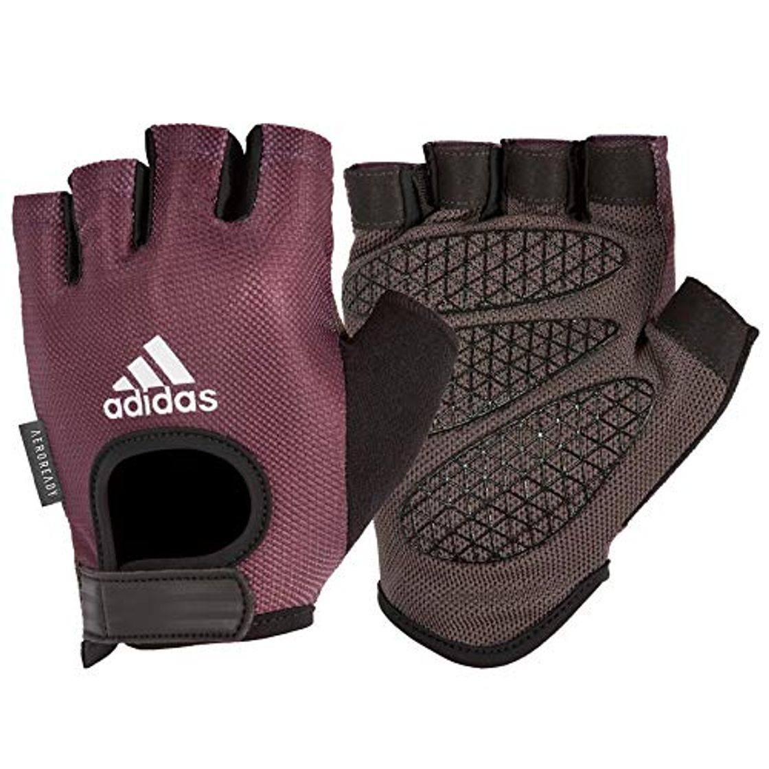 Product adidas ADGB-13215 Guantes de rendimiento