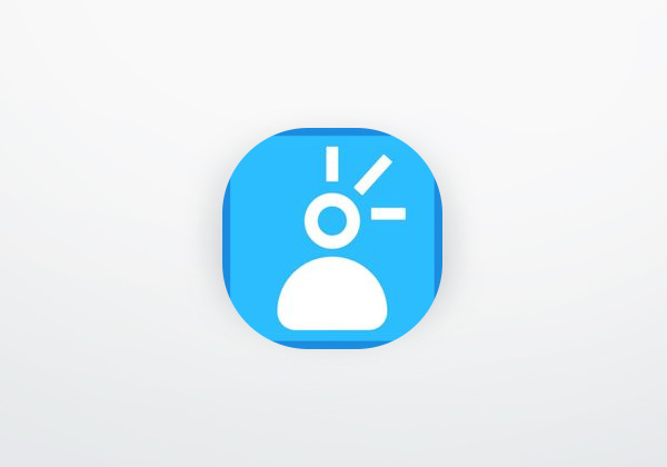 Mi Telcel