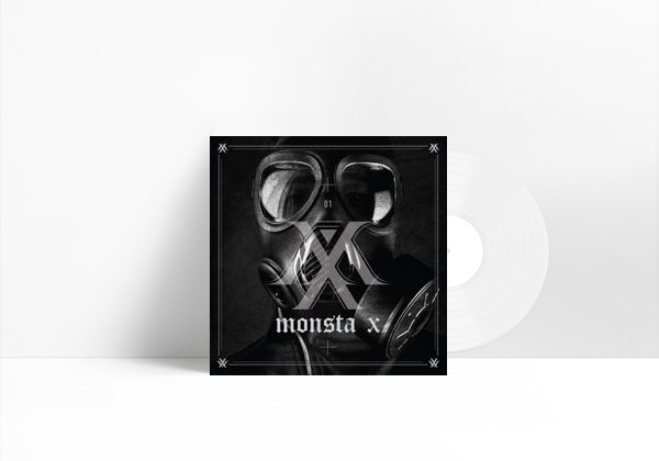 Music I.M