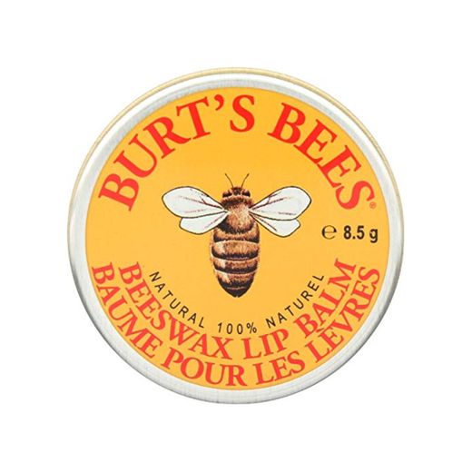 Burt's Bees