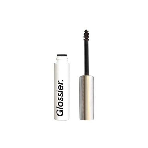 Glossier Boy Brow 3.12 g / 0.11 oz