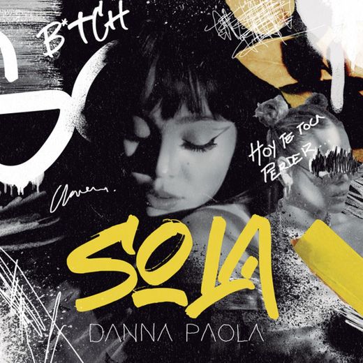 Sola