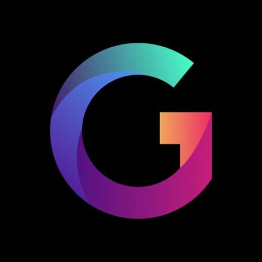 Gradient: Face App Challenge