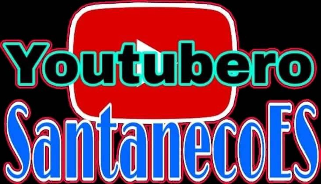 Moda Canal de youtube donde puedes disfrutar de películas y video