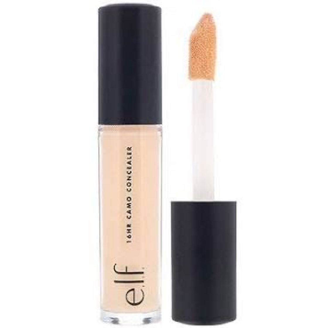 Fashion  Full Coverage Concealer | e.l.f. Cosmetics